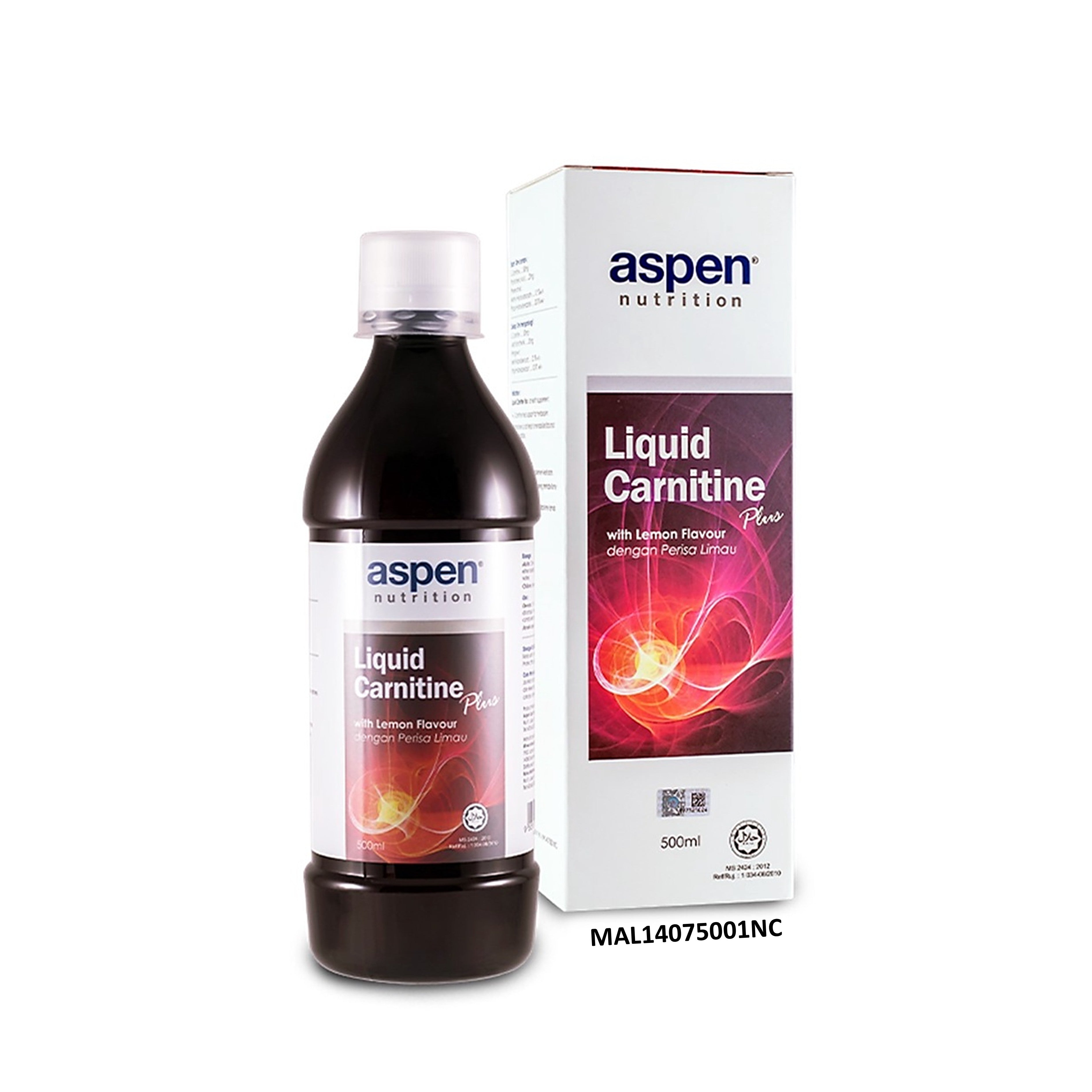 Aspen Nutrition Liquid Carnitine Plus with Lemon Flavour 500mL AA Pharmacy Aspen Nutrition Liquid Carnitine Plus with Lemon Flavour 500mL AA Pharmacy