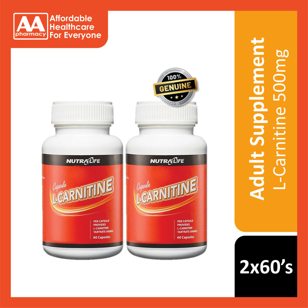 l carnitine drip Now Liquid L-Carnitine 3000mg, 16 Fl oz l carnitine drip Now Liquid L-Carnitine 3000mg, 16 Fl oz