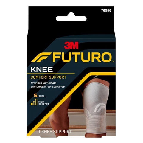Futuro Comfort Lift Knee Support - S