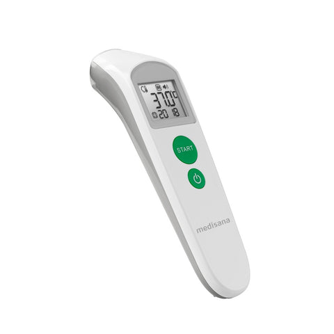 Medisana Tm760 Non Contact Thermometer