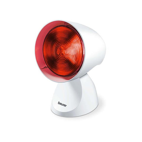 Beurer IL21 Infrared Lamp 150w