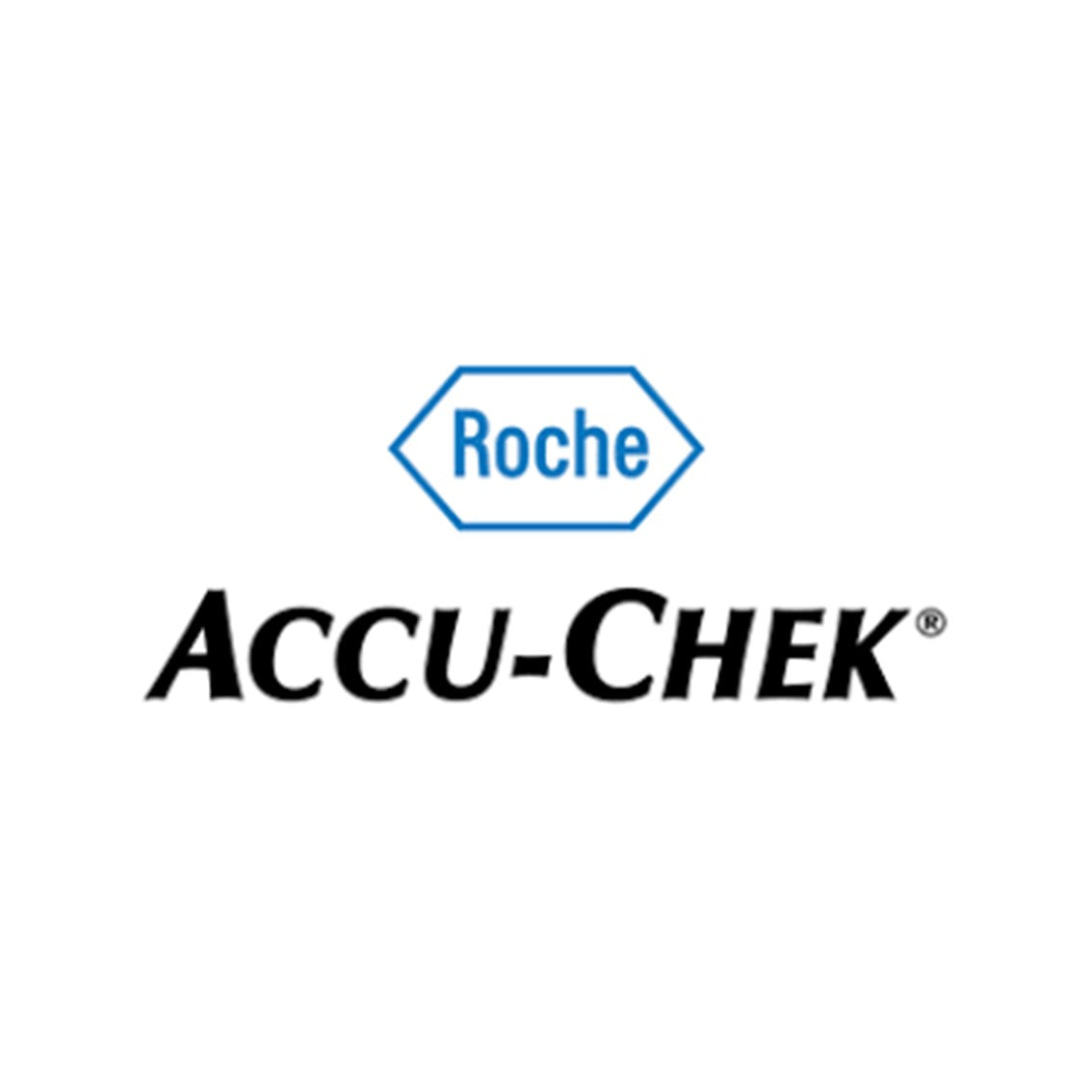 Accu-Chek