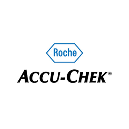 Accu-Chek