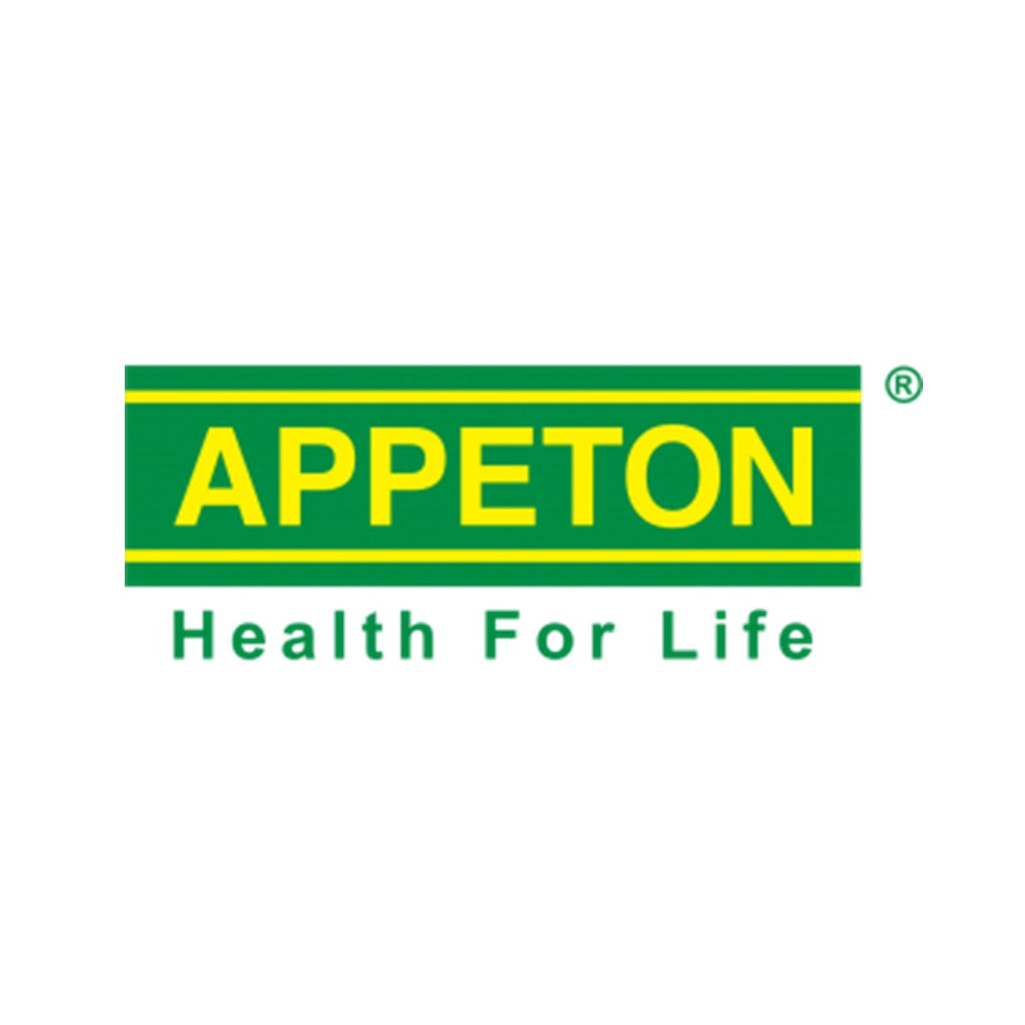 Appeton