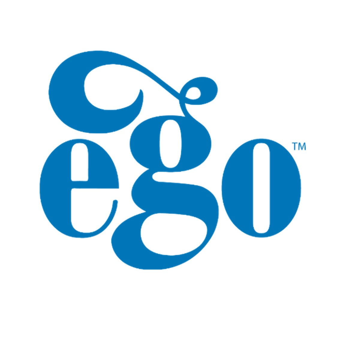 Ego QV