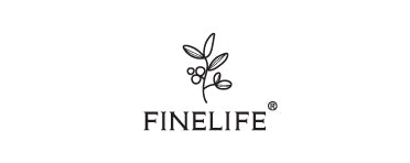 Finelife