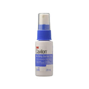 3M Cavilon No Sting Barrier Film Spray 28ml