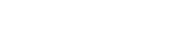 AA Pharmacy
