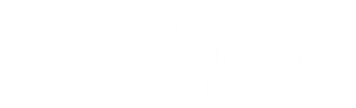 AA Pharmacy