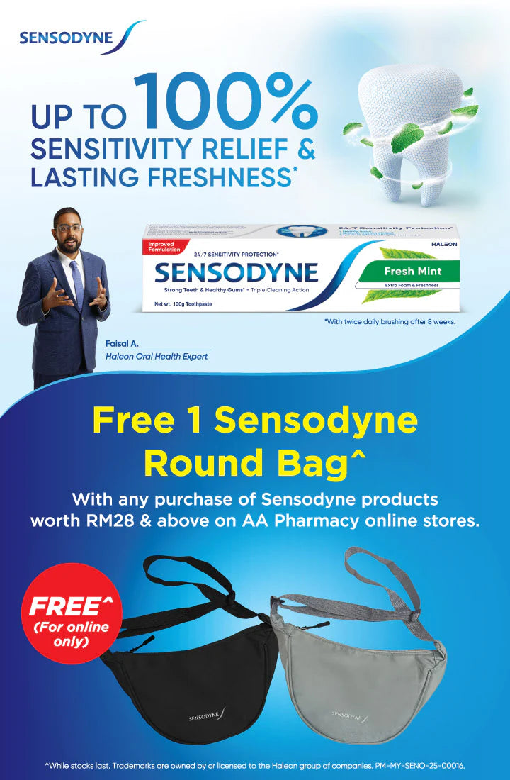 AA Pharmacy