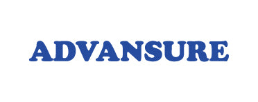 Advansure