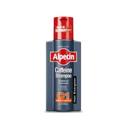 Alpecin C1 Caffeine Shampoo 250mL