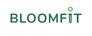 BloomFit