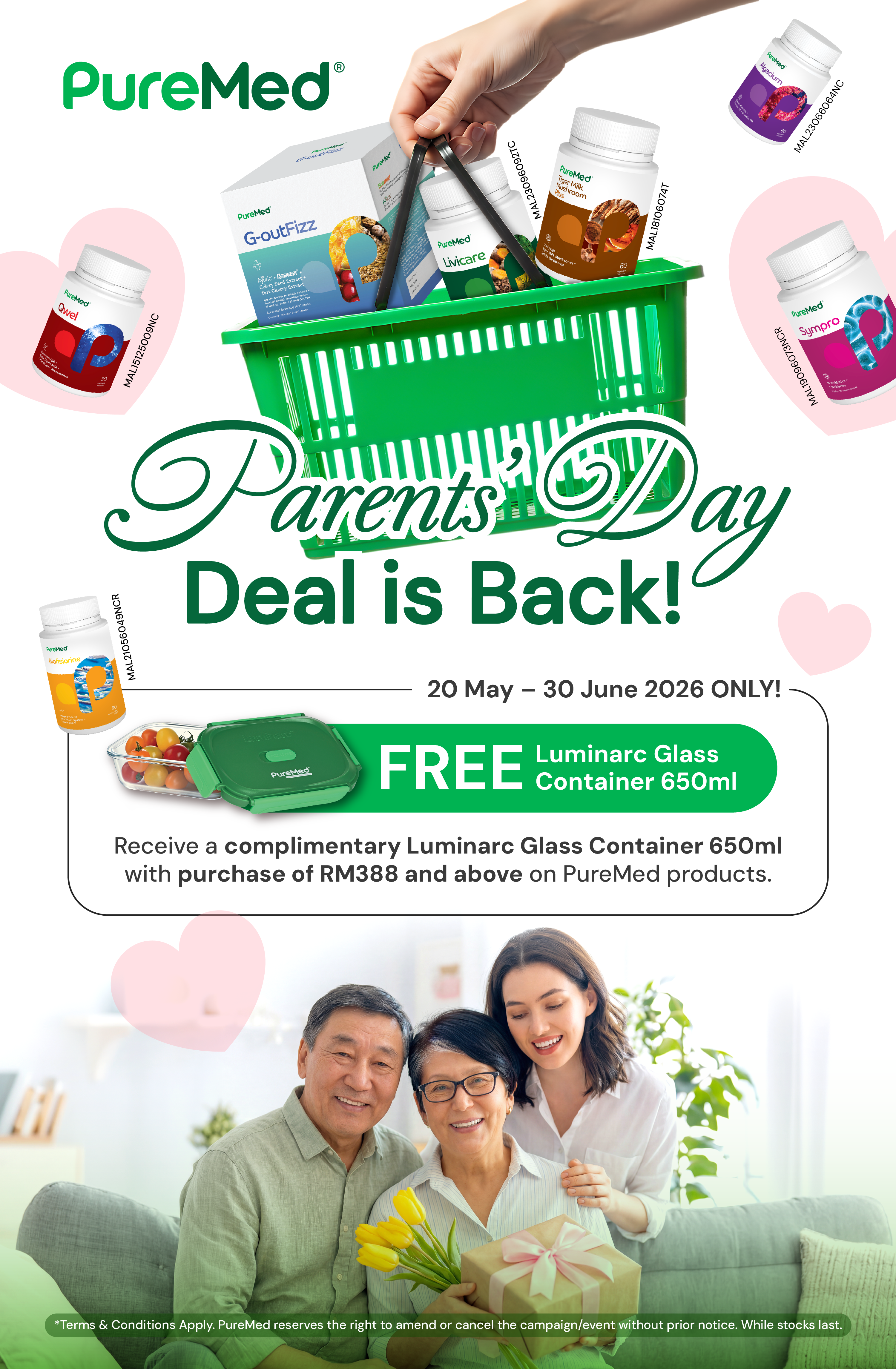 AA Pharmacy
