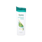 Himalaya Anti-Dandruff Soothing and Moisturising Shampoo 400mL