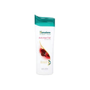 Himalaya Anti-Hair Fall Shampoo 400mL