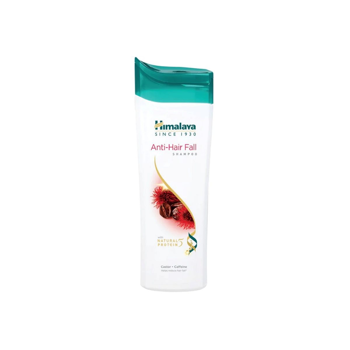 Himalaya Anti-Hair Fall Shampoo 400mL