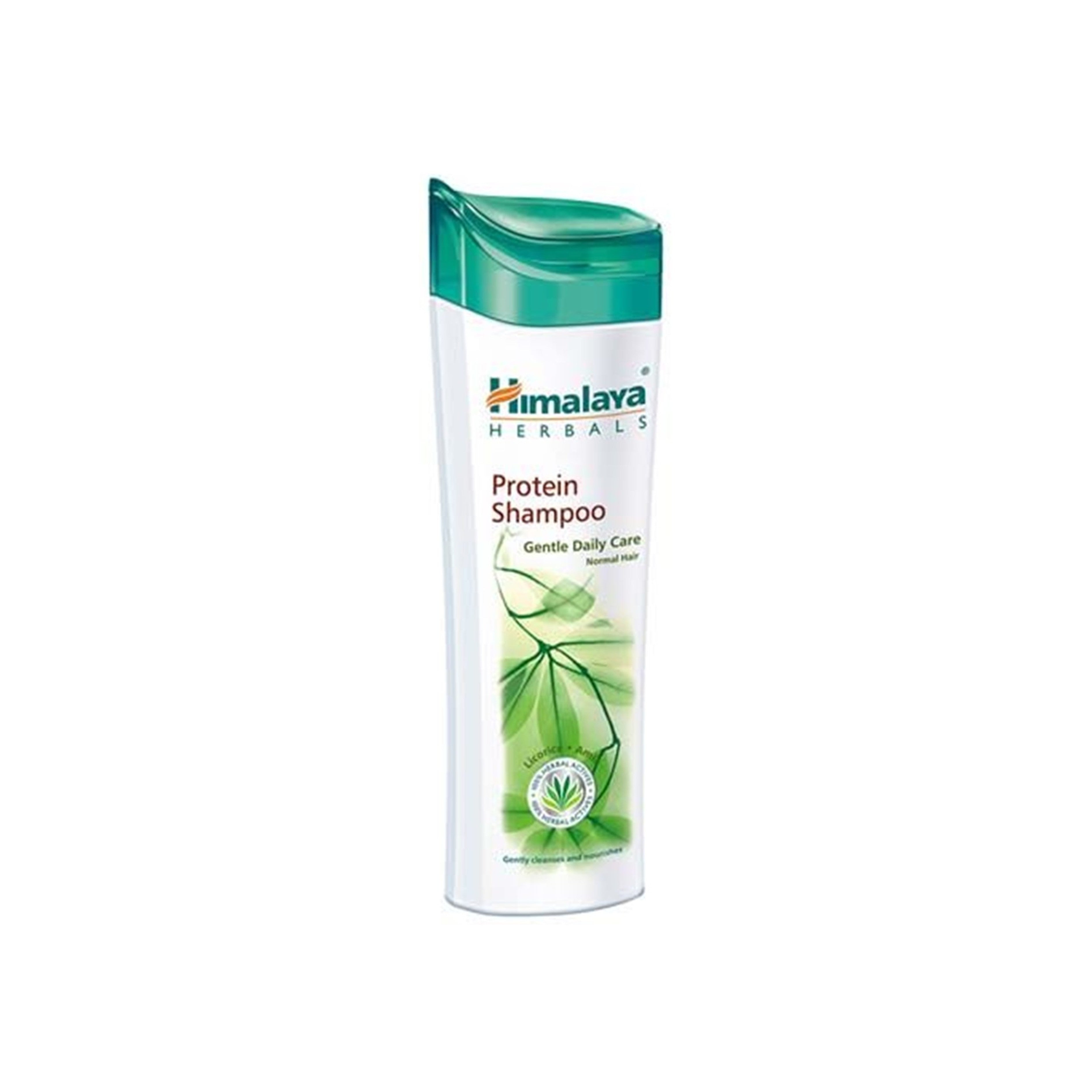 Himalaya Gentle Daily Care Protein Shampoo 400mL