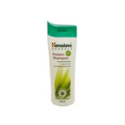 Himalaya Protein Shampoo Extra Moisturizing 400mL