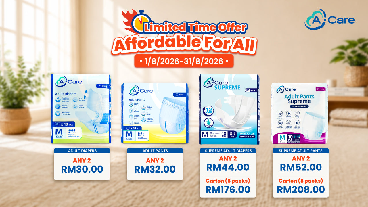AA Pharmacy