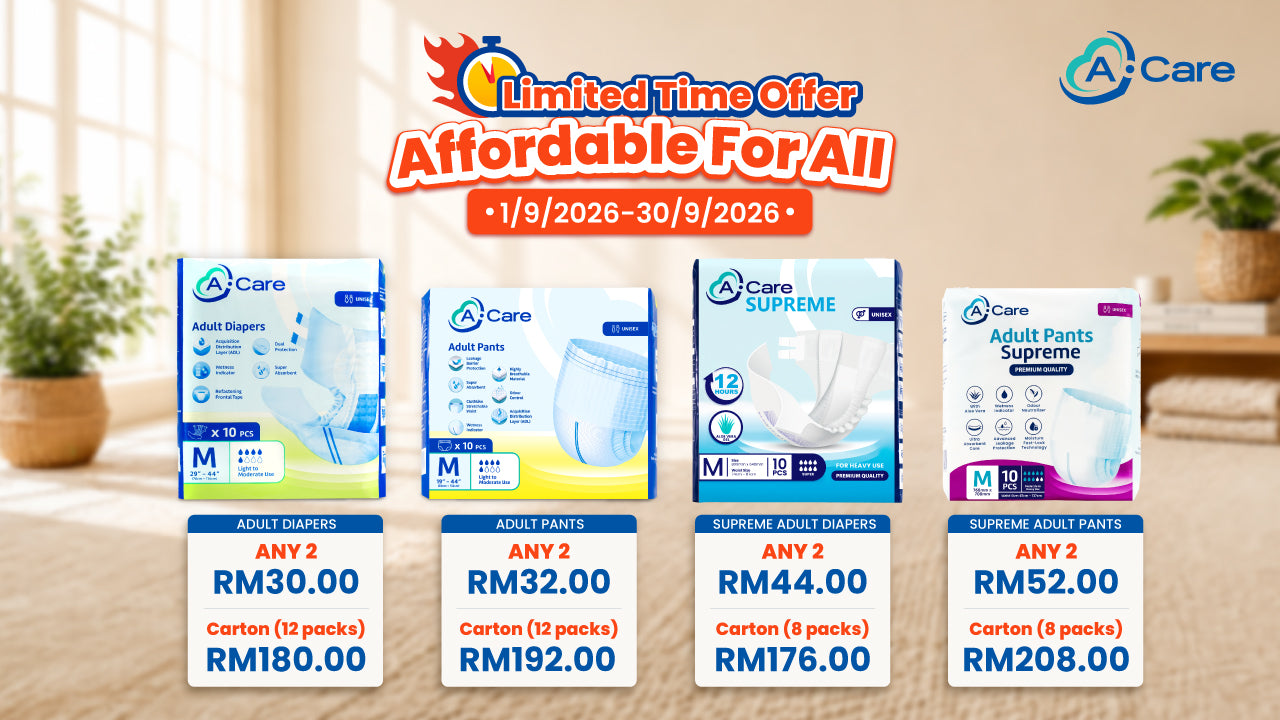 AA Pharmacy