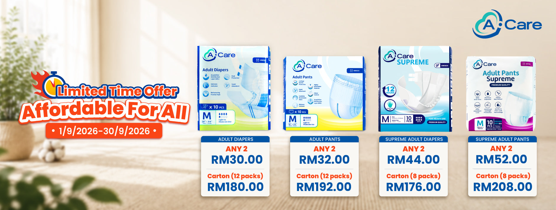 AA Pharmacy