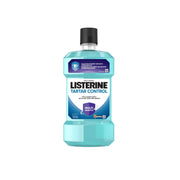 Listerine Mouthwash - Tartar Control 750mL