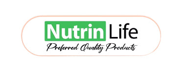 NutrinLife