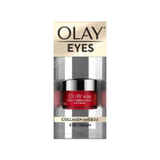Olay Collagen Peptide 24 Eye Cream 15g