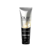 Olay Total Effects Foaming Cleanser 100g