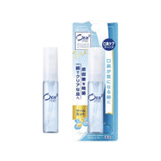 Ora2 Me Mouthspray 6ml Cool Mint