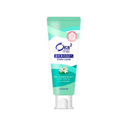 Ora2 Me Stain Clear Toothpaste (Mild) 125g - Floral White Tea