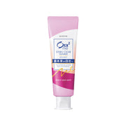 Ora2 Me Stain Clear Toothpaste 140g -  Peach Leaf Mint