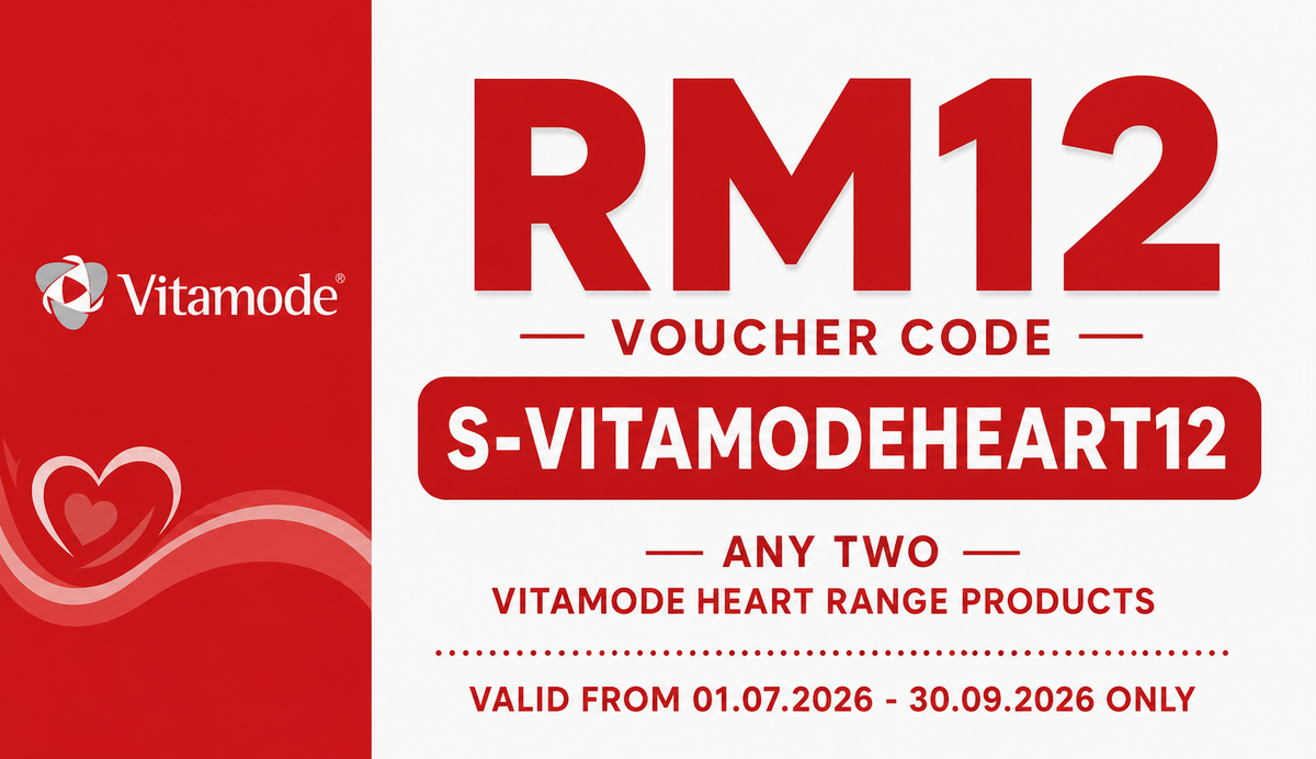 Voucher banner