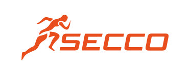Secco