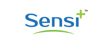 Sensi+