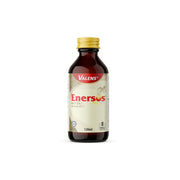 Valens Enersos MCT Oil 120mL