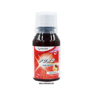 Poro Suspension 250mg/5ml (Strawberry Flavour) 100mL [No Box]