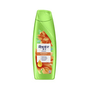 Rejoice 3-In-1 Shampoo (Rich Smooth with Argan Oil) 300mL