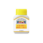 Products – AA Pharmacy