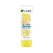 Garnier Bright Complete Vitamin C Face Scrub 100mL