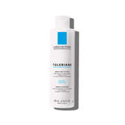 La Roche-Posay Toleriane Dermo-Cleanser 200mL