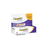 Dermatix Advance Gel - Advanced Scar Formula (9g)
