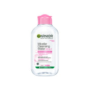 Garnier Micellar Cleansing Water All-in-1 125mL