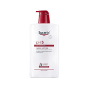 Eucerin pH5 Wash Lotion (1000ml)