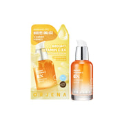 Orjena Bright Vitamin C EX Intensive Serum 50mL