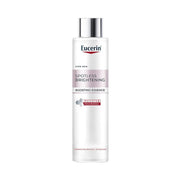 Eucerin Spotless Brightening Boosting Essence (100ml)