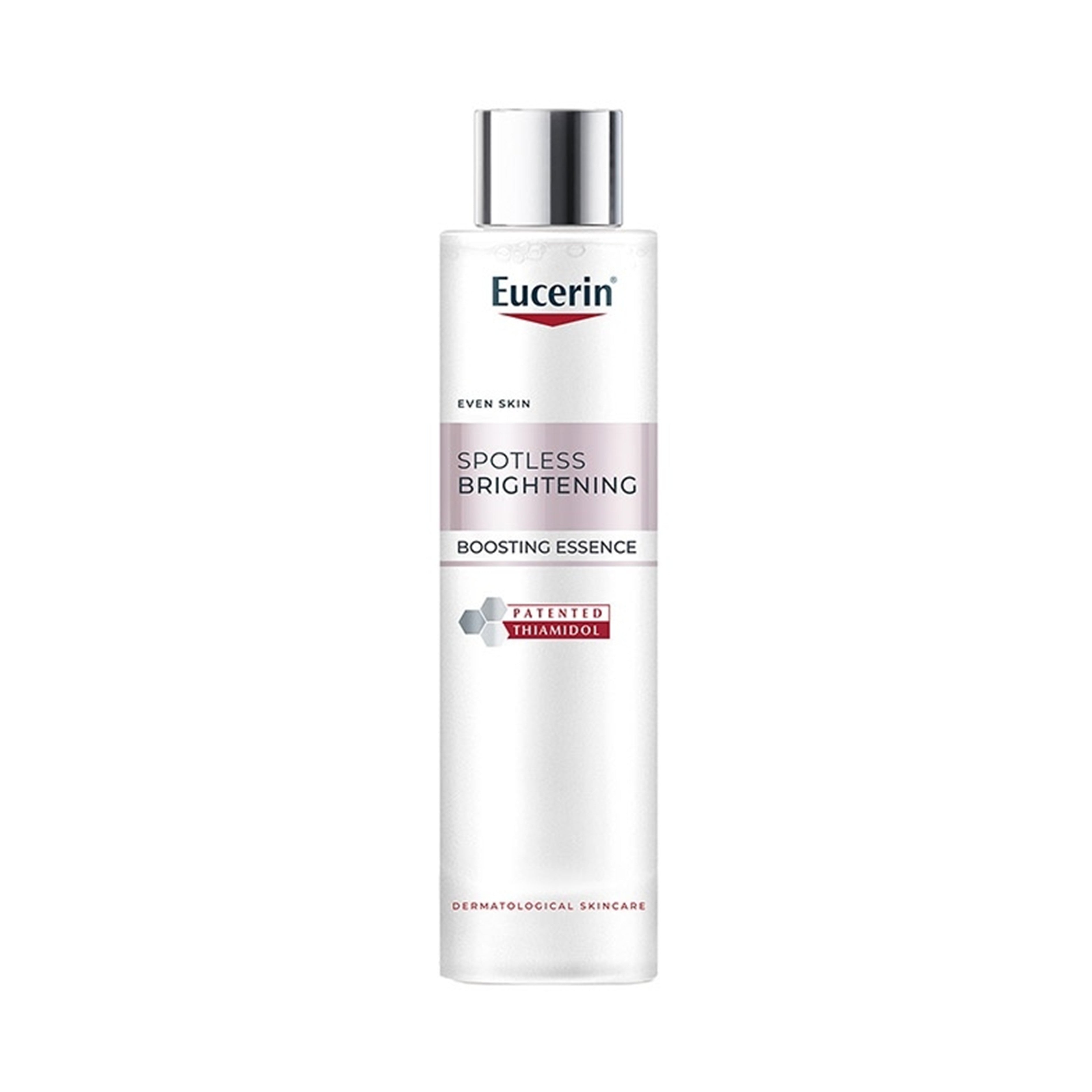 Eucerin Spotless Brightening Boosting Essence (100ml)