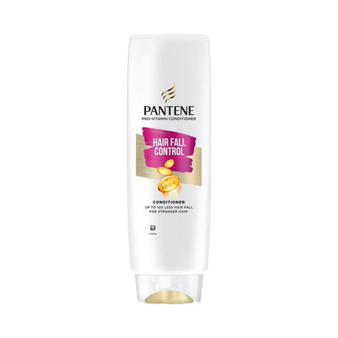 Pantene Pro-Vitamin Conditioner (Hair Fall Control) 300mL