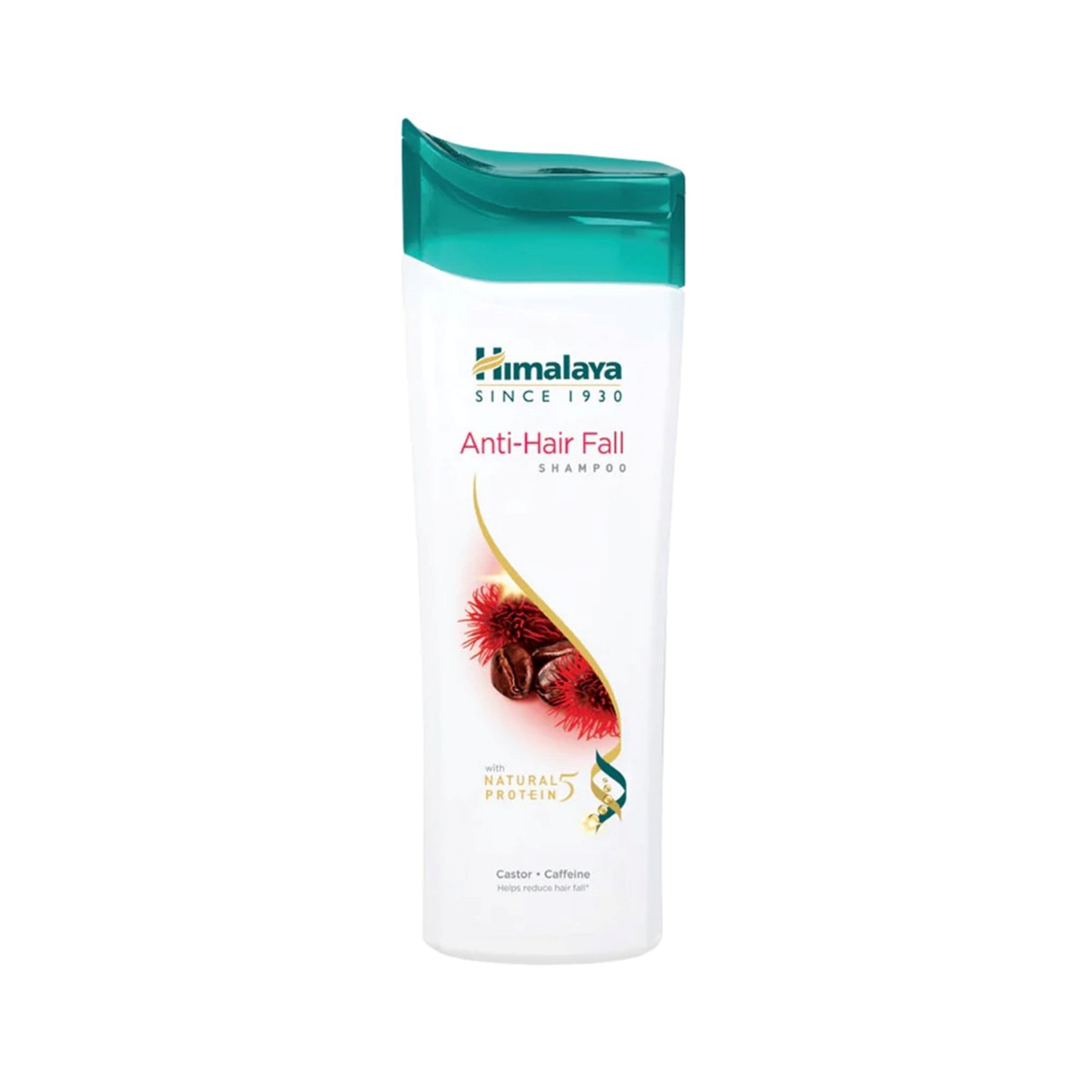 Himalaya Anti-Hair Fall Shampoo 400mL